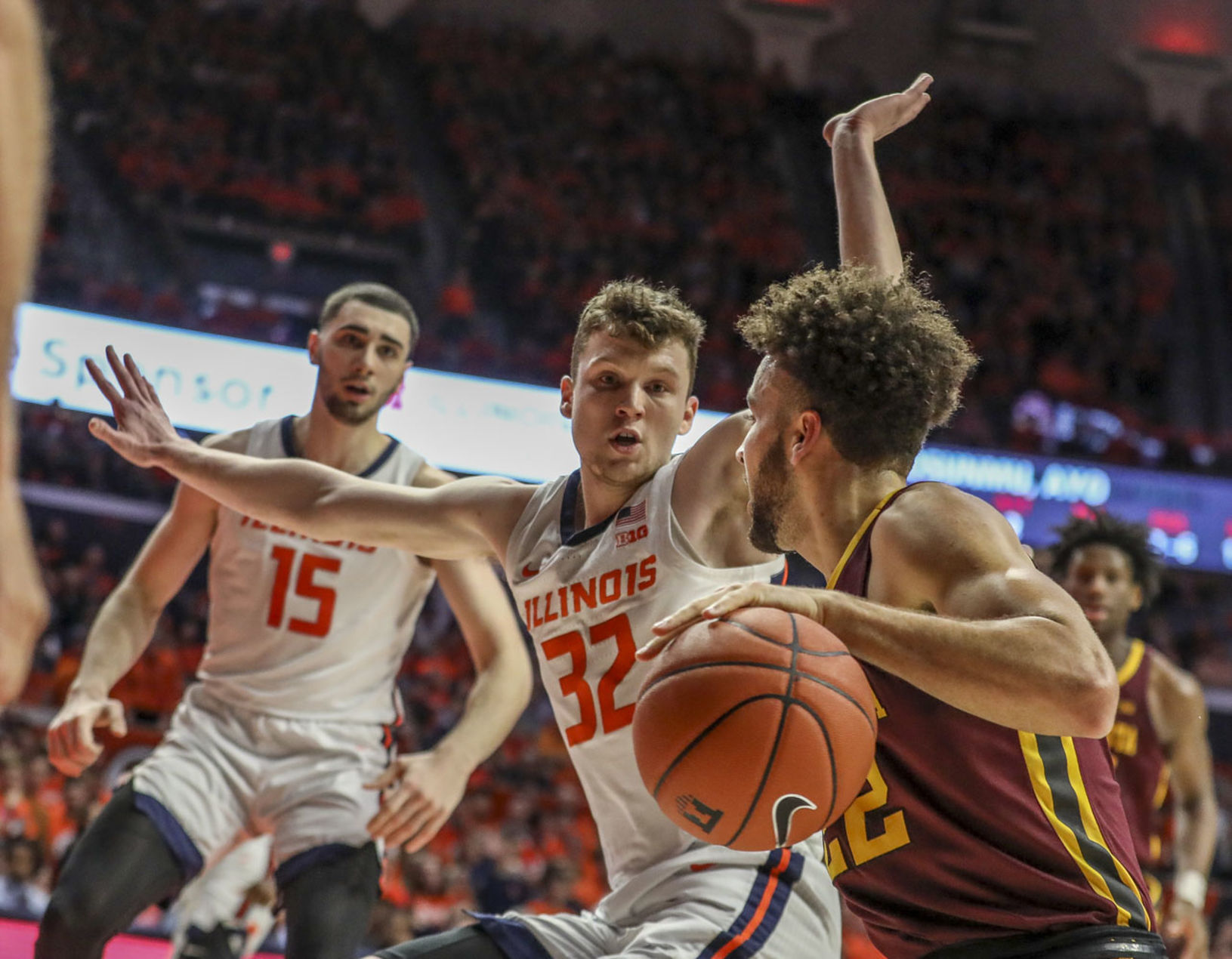 Illini Minnesota 18 01.30.20.JPG